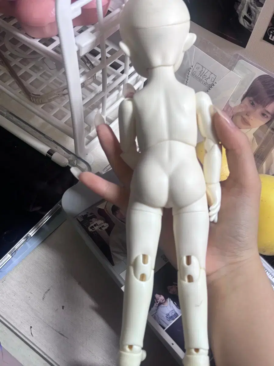 thumbnail-6